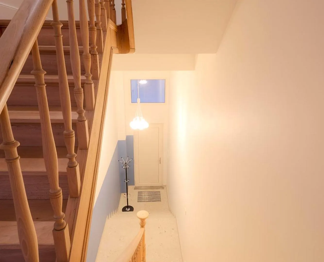 Ostend Queen - Luxe City & Beach House